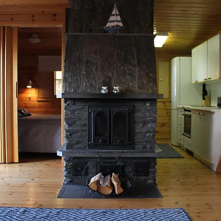 Kimmola Pihtipudas